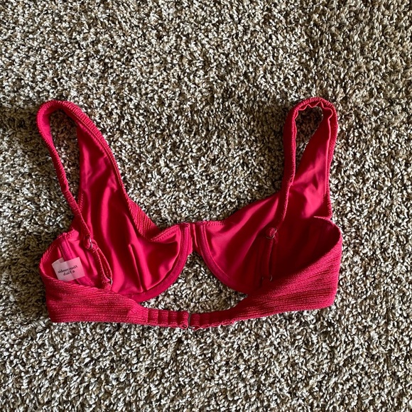 Abercrombie and Fitch Bikini - Picture 5 of 7